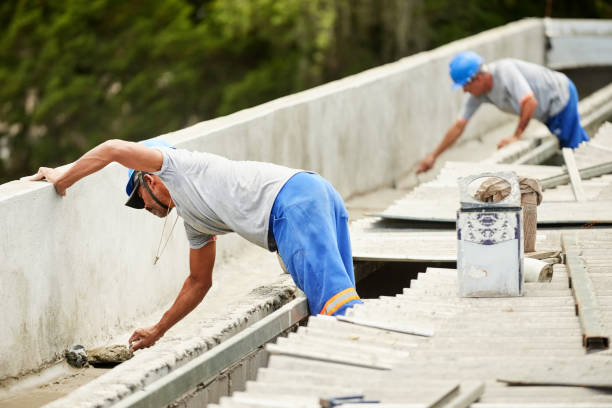Best Insulation Maintenance and Repair in Navassa, NC
