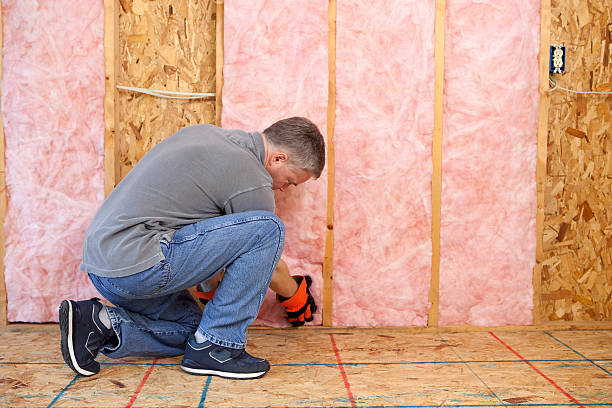 Best Geographic-Specific Insulation Services in Navassa, NC