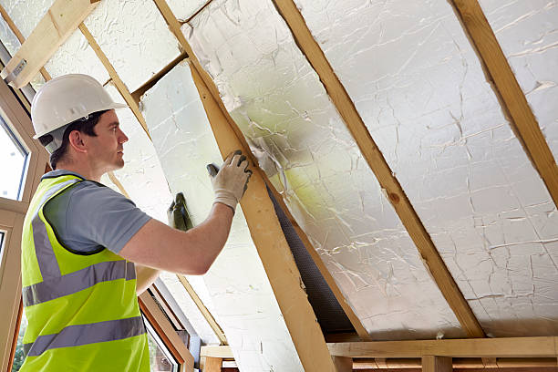 Best Fiberglass Insulation in Navassa, NC